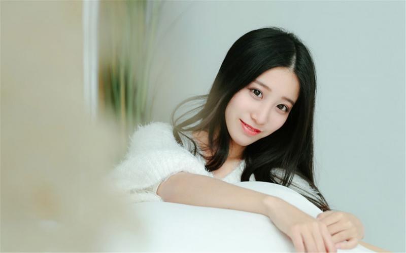 国产不卡欧美在线_欧美 日产 国产 一区 在线_亚洲男女自偷自拍图片另类_亚洲激情一区久久|麻豆国产一精品一av一免费_精品国产一区二区三区久久久_国产精品免费久久久精品_YELLOW 在线 大全|上半年经济如何，一图看！