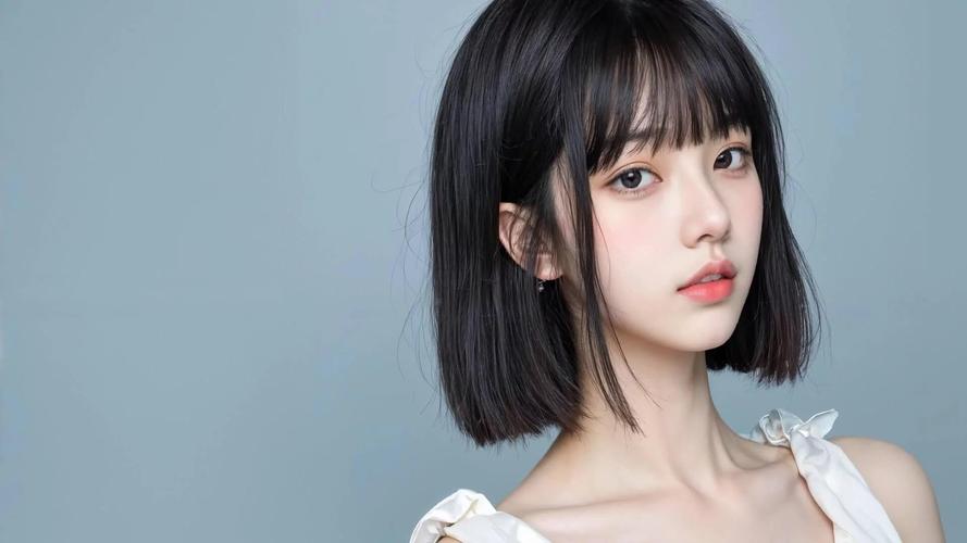 香港青年国际法律人才“带路行”活动启动